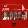 Window (feat. Lil Jairmy) - Single album lyrics, reviews, download