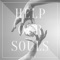 Help Our Souls (Urban Contact Radio Edit) - Nihils lyrics