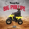 Big Phillipe - Single