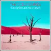The Wicked and the Cursed - Single album lyrics, reviews, download