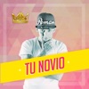 Tu Novio - EP