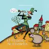 Histórias de Encantar - o Flautista de Hamelin - Single album lyrics, reviews, download