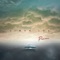 Nowhere Man and a Whiskey Girl - Simen Loe lyrics