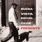 Buena Vista Social Club - Bruca Maniguá