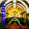 Dj Jeeba - Tech House 2020