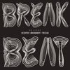 Breakbeat - Single