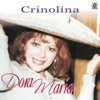 Dora Maria - Qué Ganas Con Llorar