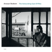 Anouar Brahem - For No Apparent Reason