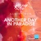 Another Day in Paradise artwork