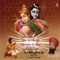Ram Bhi Milenge Tujhe Shyam Bhi Milenge - Lakhbir Singh Lakkha lyrics