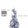 Slave Bump - Single album lyrics, reviews, download
