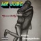 Gummu Body - Mr Jude lyrics