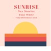 Sunrise - Single