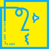 Loop the Loop artwork