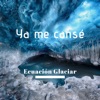 Ya Me cansé - Single