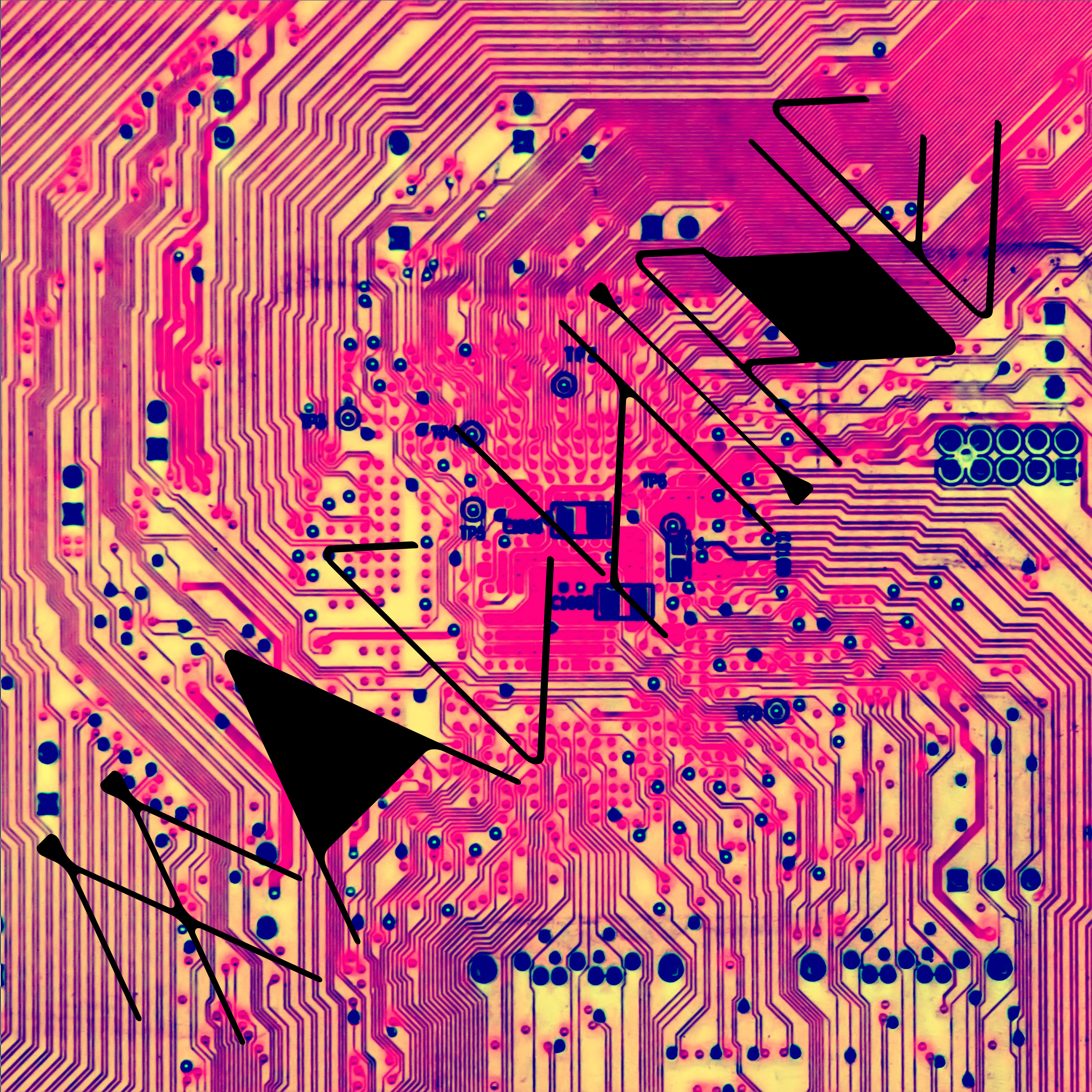 100000x100000-999.jpg