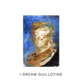 IDLES - I Dream Guillotine