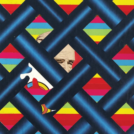 Cover artwork for Parfait Tirage