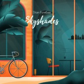 Skyshades artwork