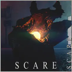 Scare - Single by Djeb album reviews, ratings, credits
