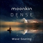 Moonkin & DENSE - Discoverance