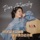 Rere Antarizky-Seperti Pelangi