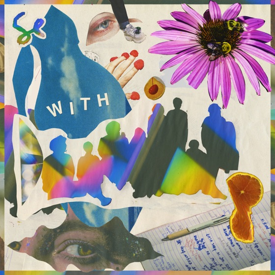 Cover artwork for HSKT