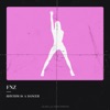 Rhythm is a Dancer - Single