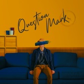 Question Mark artwork