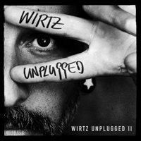 Wirtz - Unplugged II artwork