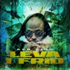 Leva i frid by Ken Ring iTunes Track 1