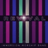 Revival - Single
