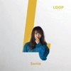 Loop - EP