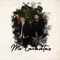 Me Encantas (feat. One Kiss) - Mc Kno lyrics