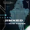 Jinxed - Single