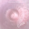 Atmospheric Ambient, Edition 1 - EP