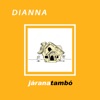 Dianna - Single, 2020