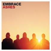 Ashes artwork