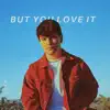 But You Love It - Single album lyrics, reviews, download