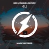 4U - Single