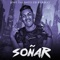 Soñar - Jewi Talento de Barrio lyrics