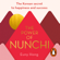 Euny Hong - The Power of Nunchi