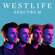 Dynamite - Westlife