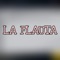 La Flauta - Eric Luna lyrics