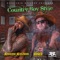 Country Boy Style (feat. Marquiese McClendon) - Hosier lyrics