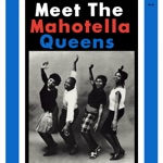 Mahotella Queens - Sonny Boy