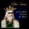 Tomorrow Is Another Day (feat. Boomshanka) - Eddie James lyrics