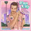 Fun City album lyrics, reviews, download