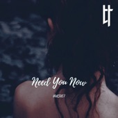 Need You Now artwork