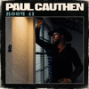 Paul Cauthen - Room 41 artwork